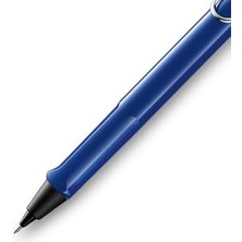 Lamy 114 Mekanik Kurşun Kalem