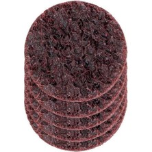 28792 Cok Ince Polisaj Yapaği 5 Adet