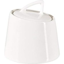 Twist 29 Parça Kahvaltı Takımı