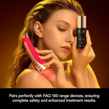 Faq P1 Manuka Honey Iletken Jel 30 ml – Besleyici, Antioksidan ve Nemlendirici Etki – Allantoin & Amino Asitlerle Yaşlanma Karşıtı Bakım – Dermatolog Onaylı, Tüm Cilt Tipleri Için Uygun