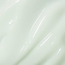 Fresh  24H Water Nemlendirici Jel (50 Ml)