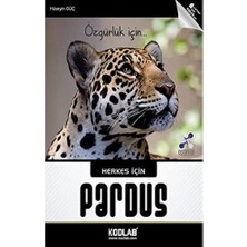 Herkes Için Pardus