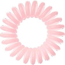 Orijinal Saç Lastiği