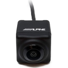 HCE-C1100 Hdr Geri Görüş Kamerası