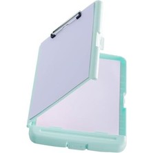 A4 Pp Kutu IP4472 Mavi