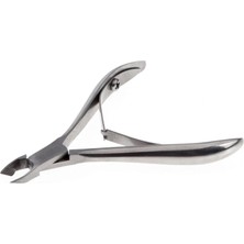 Italyano Et Pensi Manikür Makası Manikür Pensi