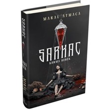 Sarkaç 1 Kurma Bebek