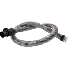 Fc 8727 Performer Expert, Fc 9912 Fc 9922 Fc 9924 Fc 9928 Fc 9929 Fc 9931, Xb 9125 Elektrikli Süpürge ile Uyumlu Tamir Hortumu