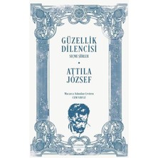 Güzellik Dilencisi