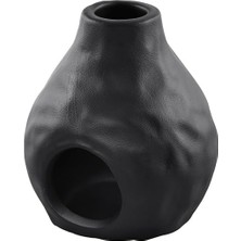 Ali Şifa Palo Santo Bacalı Tütsülük