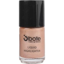 Liquid Highlighter 03