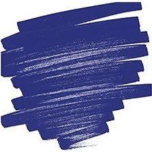 Pilot Pintor B, Mavi