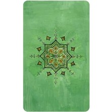 Rumi Tarot