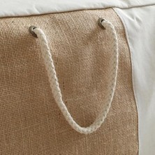 Kapok Yorgan 195X215 cm