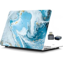 Pro Kılıf 15 Inç A1707 A1990 ile Uyumlu FOCUS01NL R-847