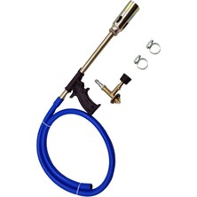 EkoAlışverişDünyam Aygaz Başlıklı Vakumlu Ambalaj Yakyak Pürmüz