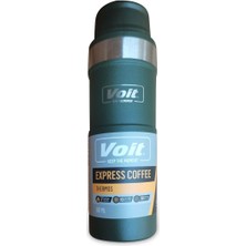 Coffee 510ML Suluk & Matara