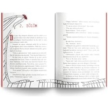 Merhaba Komşu 2 - Gündüz Kâbusu