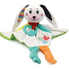 - Uyku Arakadaşı Tavşan