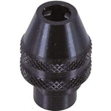 4486 Çok Amaçlı Mandren (0,8 - 3,2 Mm)