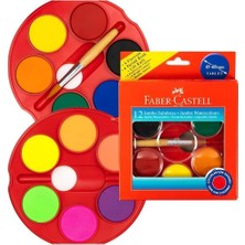 Creatives SULUBOYA12LI