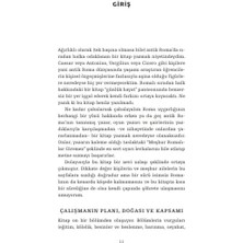 Antik Roma’da Günlük Hayat