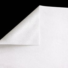 Çift Taraflı Tela Kağıtlı 75 cm