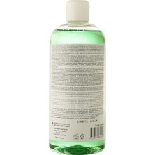 Yüz Temizleme Toniği - 400 ml