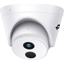 Tp-Link Vigi C400HP-2.8 3MP Dome Ip Kamera