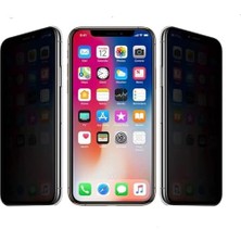 Antistatik Cam & Hayalet Ekran Koruyucu – Gizlilik ve Koruma Bir Arada (Hayalet (Privacy) Ekran Koruyucu, Mi 14T / Mi 14T Pro)