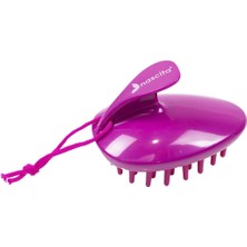 Şampuan Fırçası - 47