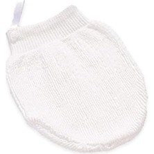 Silva Premium Yüz Temizleme Kesesi