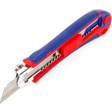 WP212011 18MM Bıçağı