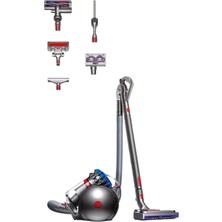 Dyson Big Ball Absolute 2 Kablolu Süpürge