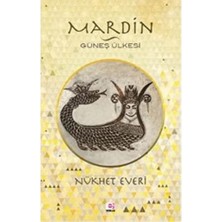 Mardin Güneş Ülkesi