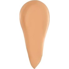 Perfect Coverage Yüksek Pigmentli & Yarı Parlak Bitişli SPF15 Fondöten 113 Mdıum Beıge