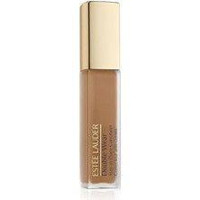 Estee Lauder Double Wear Stay In Place 3c Kapatıcı