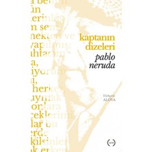 Kaptanın Dizeleri