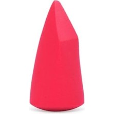 Devobis -Up Sponge - Sünger