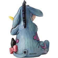 Tradition 4056746 Figür, Suni Reçine, Çok Renkli, 8 cm