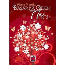 Başarıya Giden 77 Yol Ciltli