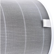 Smart 4 Lite Hava Temizleyici ile Uyumlu Filtre