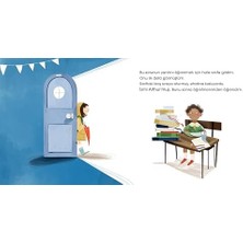 Oyun Oynayabilir Miyiz?