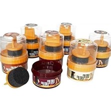 Leflef- Cilali Boya -LACIVERT-60ML