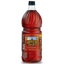 Üzüm Sirkesi Pet 1l