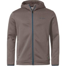 Vaude Mineo Fermuarlı Polar Erkek Ceket 42926