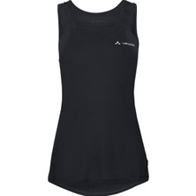 Vaude Sveit Kolsuz Kadın T-Shirt 40963