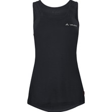 Vaude Sveit Kolsuz Kadın T-Shirt 40963