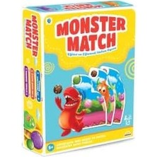 Smile Games Sun-Ctv-Sml-Oyun Match