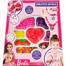 Takı Seti Büyük El Çantası